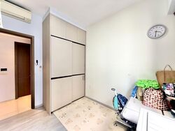 Riverbank @ Fernvale (D28), Condominium #574734091
